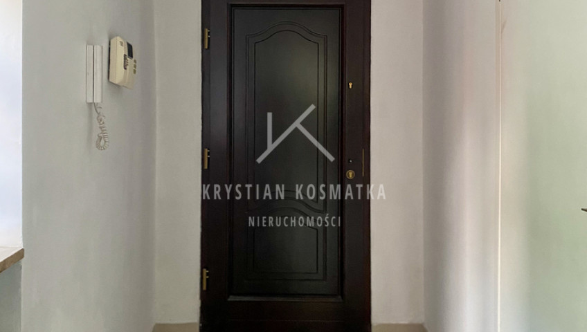 Lokal Wynajem Toruń Stare Miasto Mikołaja Kopernika