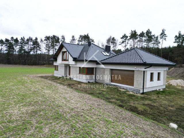 Dom Sprzedaż Czernikówko