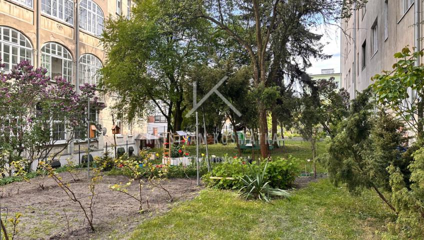 Mieszkanie Sprzedaż Toruń Bydgoskie Przedmieście Adama Mickiewicza