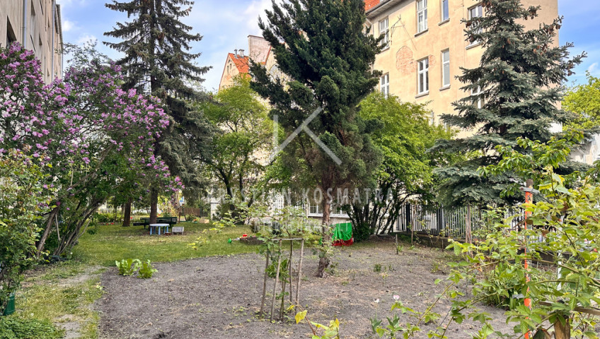Mieszkanie Sprzedaż Toruń Bydgoskie Przedmieście Adama Mickiewicza
