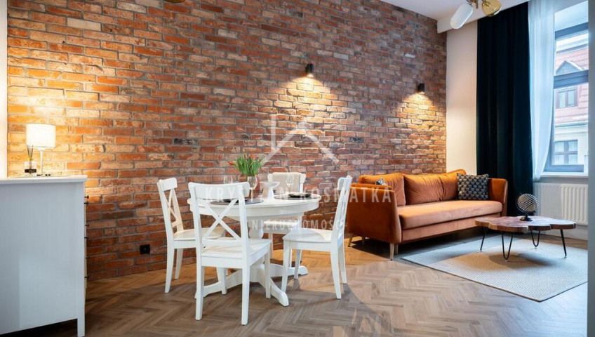 Mieszkanie Sprzedaż Toruń Stare Miasto Szczytna