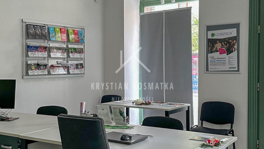 Lokal Wynajem Toruń Stare Miasto Mikołaja Kopernika