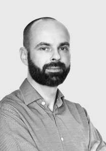 Krystian Kosmatka